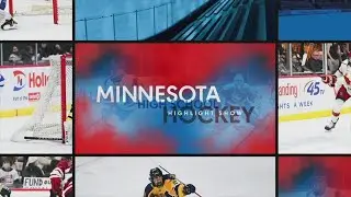 Inside the Bubble | Feb. 3