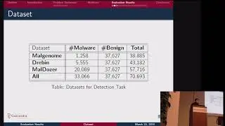 MalDozer: Automatic Framework for Android Malware Chasing Using Deep Learning