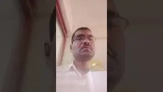 Manjile apni jagah hai raste apni jagah