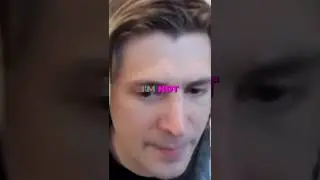 xQc Exposes FaZe Clan Viewbot Drama &ndash; Power Bill Proof? 😳