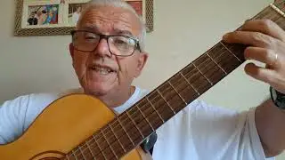 Toda vez que eu queria acertar! (Maurício de Anadias)