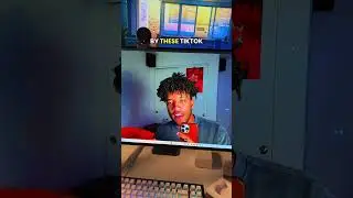 I bought a $100 Webcam off TikTok shop&hellip; #c#carterpcst#techt#techtoktechfacts #webcam #tiktokshop