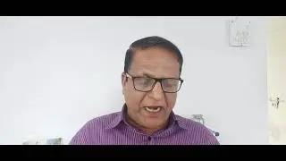 DEPT. PSI. EXAM. 2021 BY MPSC. INTRODUCTION TO SYLLABUS.  LAWS PAPERS.