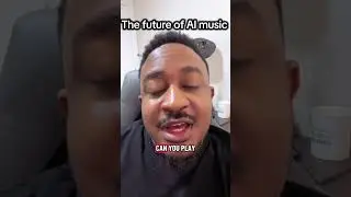 The End of the 