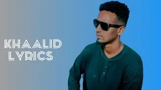 MUSTAFE DOLLAR _YA POWERKI QATAY_ 2021 LYRICS