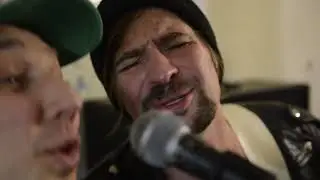 NEON BONE - Waiting (official video)