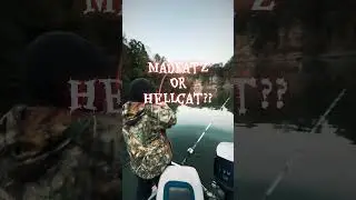 Catfishing Wv