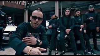 Kroniko - Plata O Plomo #2 Episodio | Prod. DmipeBeatz | Video