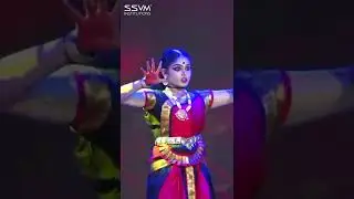 #SSVM |Woman Empowerment @ Transforming India Conclave | SSVM Institutions