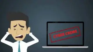 Preventing Cyber Crime | Joint Effort  by Indore Police & CitizenCOP Foundation