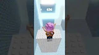 что не моя автор натурал Альбертович #music #roblox #remix #майнкрафт #rap #мем #прикол #gamer