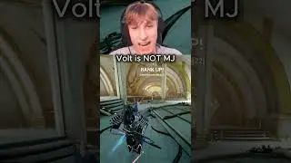 What are we doing...#fyp #viral #gaming #twitch #warframe #tennocreate #funny #meme