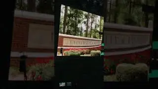 Tim Hightower Intro Trailer dōTERRA Convention 2018