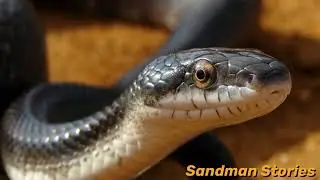 Georgia: The Serpent and the Peasant, The Two Brothers (Wardrop)