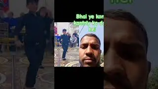 bhaiye# konsikantriy kadans hei#comment mein batao