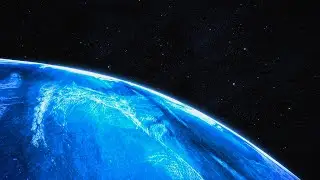 Mass Effect | Kepler Verge | Newton
