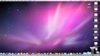 How to export a Screenium video into iMovie