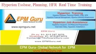 Calculation Scripts-  I, www.ITSoftwareGuru.com