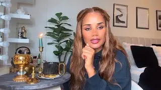 ብከመይ ደቂተባዕትየ ገንዘብ ክህቡና ንገብር 🫣