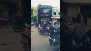 #rrr##giddalur#