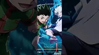 Roblox or mobile legends bang bang
