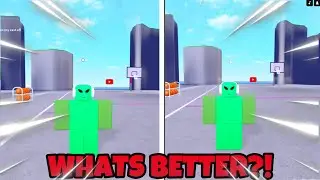 WHICH CURSOR IS BETTER?! REGULAR CONTROLLER CURSOR OR LEGACY CURSOR ( RETURNS TO CONTROLLER ) HOOPZ
