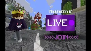 Donut SMP LIVE | Gambling | Rating bases 750k-1m per
