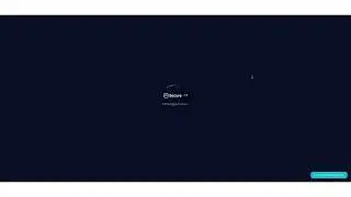 C1Secure SmartAI Control Coach: Context-Aware Control Authoring & AI-Driven Review