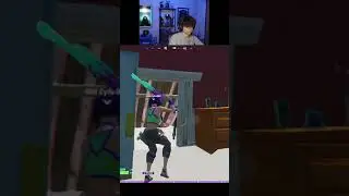 my gaming chair is just better 🤷&zwj;♂️