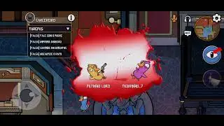 Pato pato ganso  Duck Duck Goose DuckDuckGoose #duckduckgoose  #android #s23ultra #meplaying 