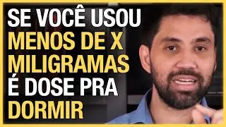 O USO DE QUETIAPINA NOS CASOS DE BIPOLARIDADE