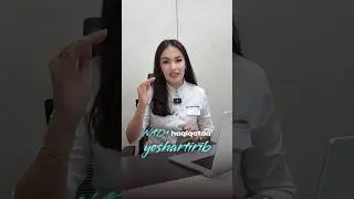 NAD+ zararlimi yoki foydalimi?