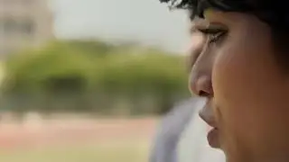 Bifil teaser