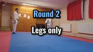 Sparring session with Nat Hearn_R