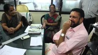 SABARIMALA THANTHRI JOIN GOVT SERVICE