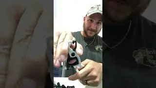 Product Review for Culling system GEN2 w/ weights