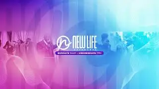 DCC Leadership Summit | 