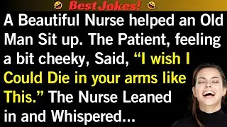 🤣 BEST JOKES OF THE WEAK!