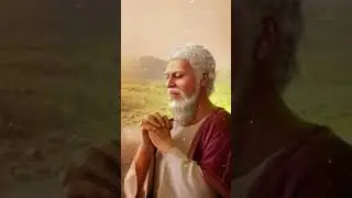 Gregorian Chants | The Prayer Atmosphere of Monks in the Monastery