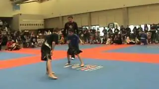 reshat  mati 2009 champion