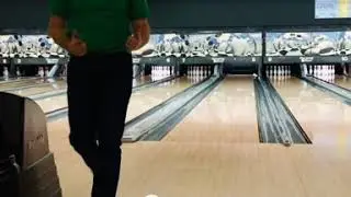 October 15th, 2020 Perfect Storm League - Game 3 of 3