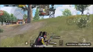 BROWN RANG😍PUBG MOBILE WHATSAPP STATUS😘 #short #viral #battlegroundsindia
