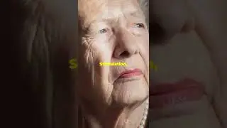 Parkinson’s Disease | The Essentials #parkinson #neurology #medicalshorts #medstudent #doctors