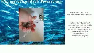 Edelstahlseife Stahlseife Geruchskiller | Kaufland.de