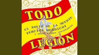 Tercios Heróicos