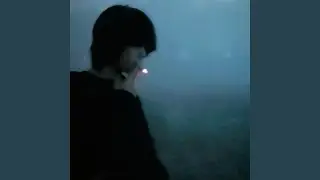 your wish