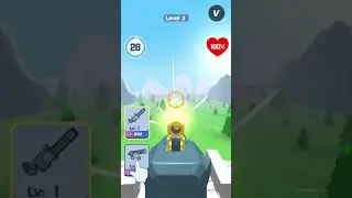 🎯 Cannons Blast 3D &ndash; The Fun Tower Defense Game for Kids 💣
