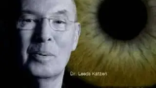 TV Spot - Dr. Leeds Katzen On Competency In An Eye Care Practice | Katzen Eye Group