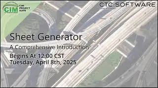 A Comprehensive Introduction to Sheet Generator