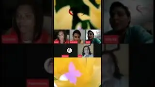La relaci&oacute;n de Candy con Albert